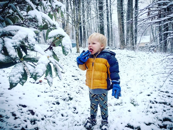 IMG_20171209_211053_417