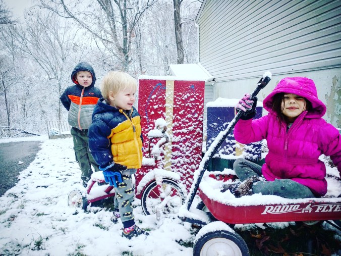 IMG_20171209_211904_355