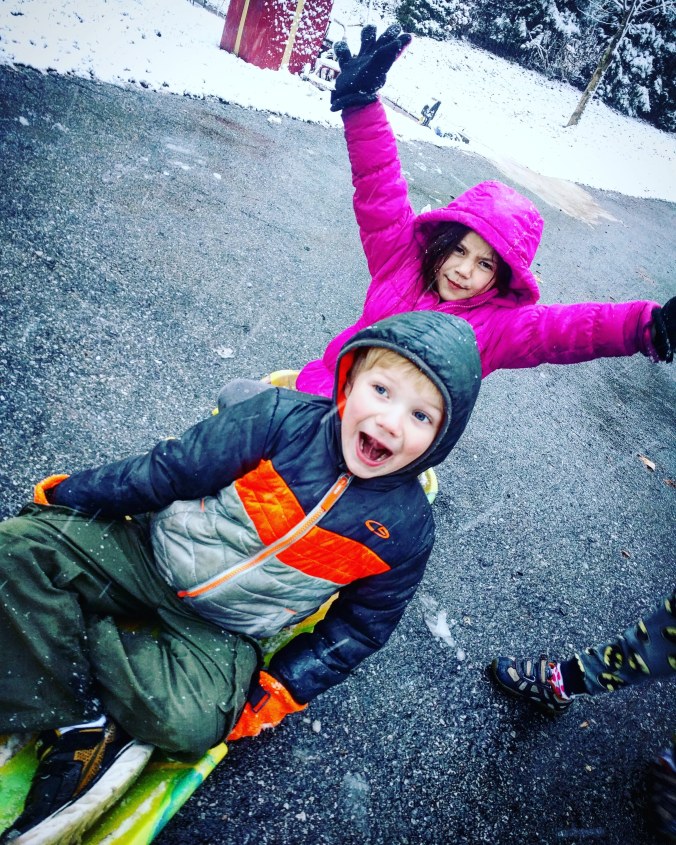 IMG_20171209_212009_781