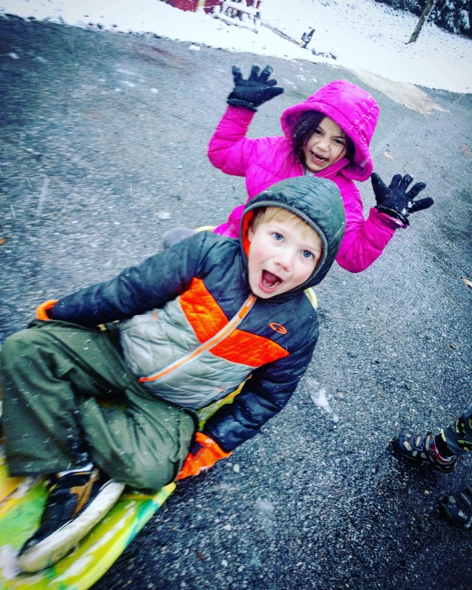 IMG_20171209_212104_358