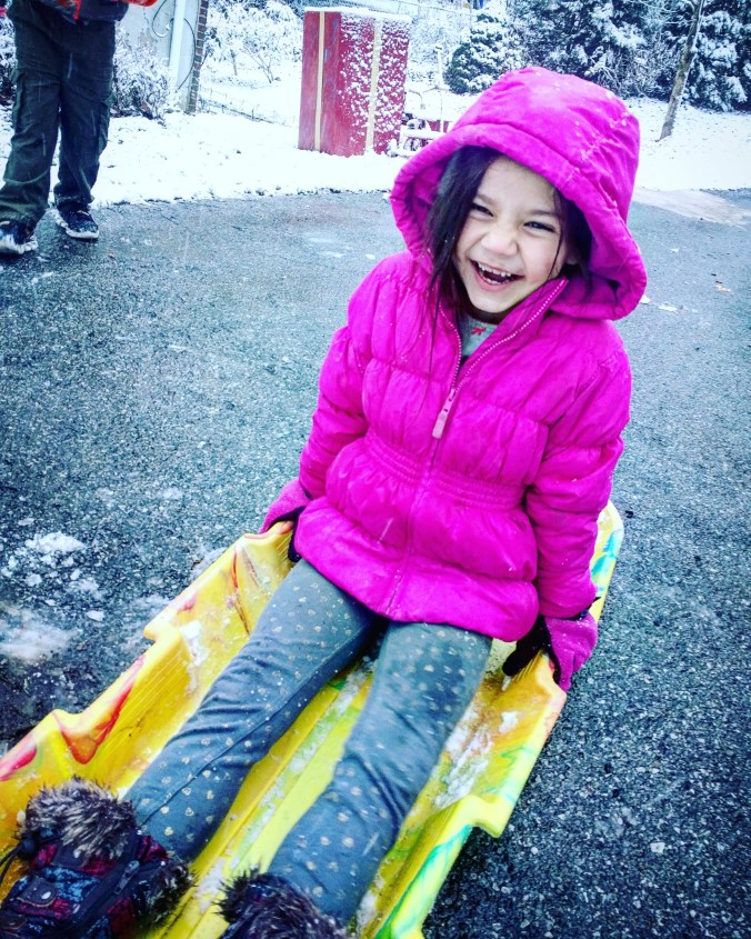 IMG_20171209_212215_224