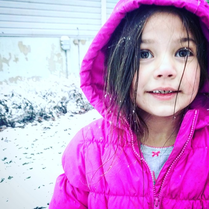 IMG_20171209_212317_562