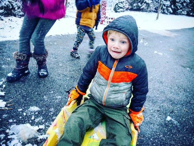 IMG_20171209_212409_206