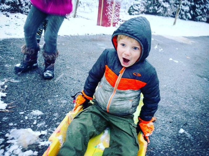 IMG_20171209_212458_846