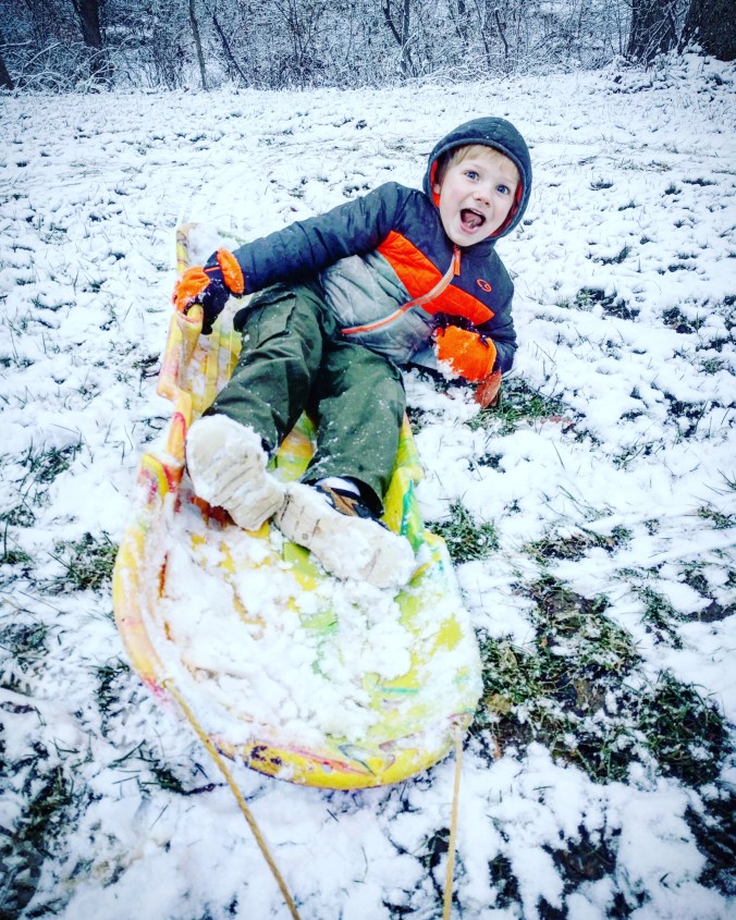 IMG_20171209_212558_977