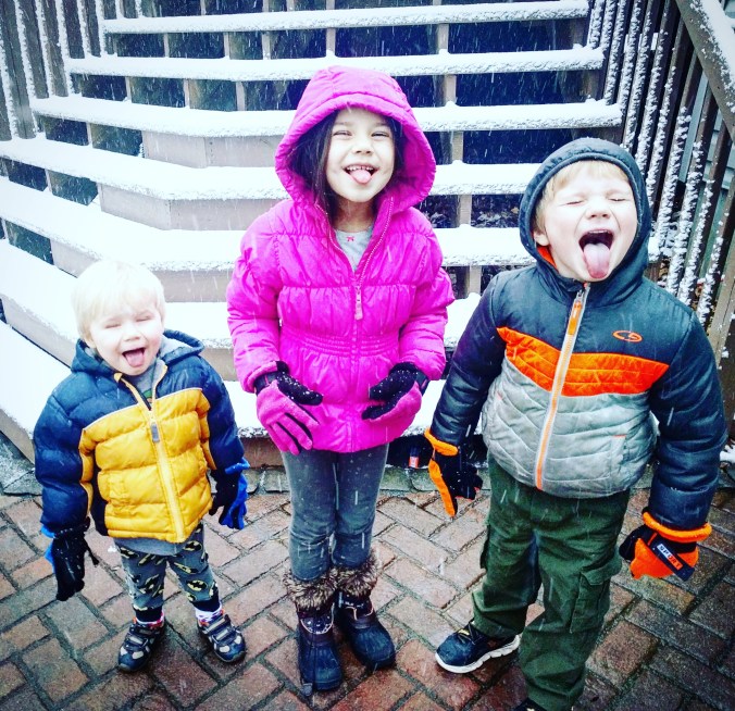 IMG_20171209_212825_743