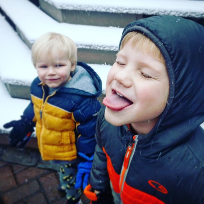 IMG_20171209_212932_880