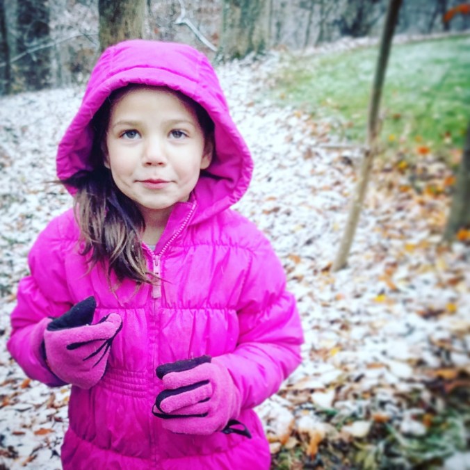 IMG_20171209_213039_124