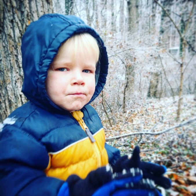 IMG_20171209_213132_584