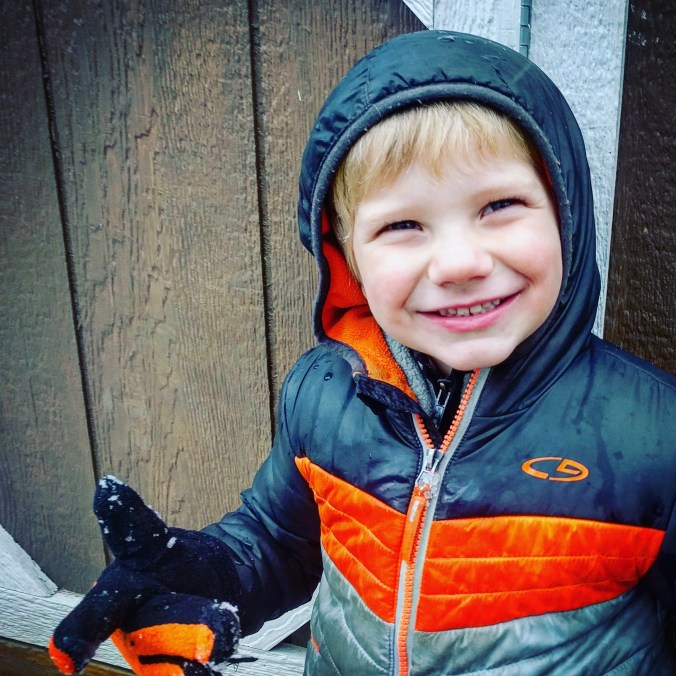 IMG_20171209_213237_052