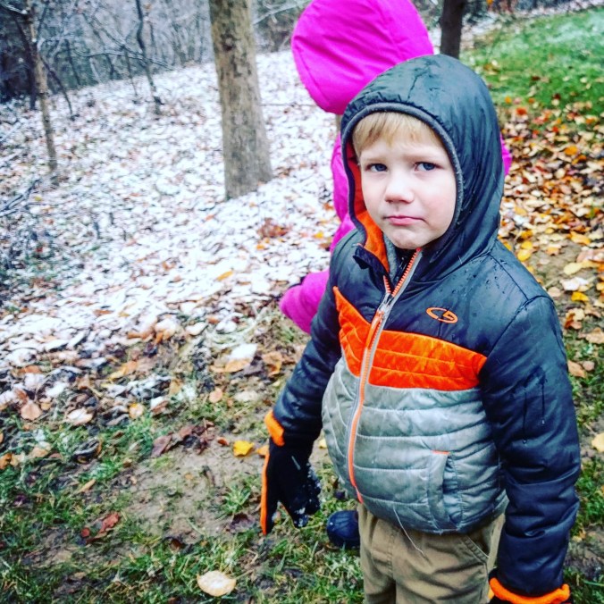 IMG_20171209_213324_853