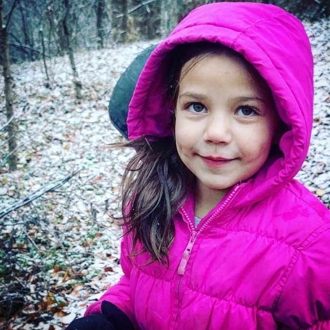 IMG_20171209_213443_334