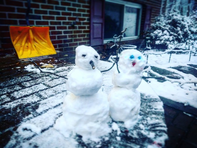 IMG_20171209_214212_969