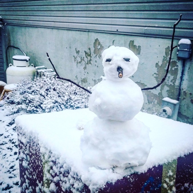 IMG_20171209_214304_445