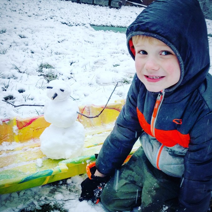 IMG_20171209_214617_269