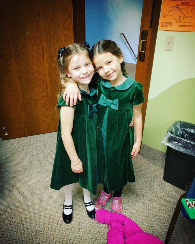 IMG_20171210_214055_915