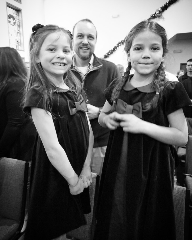 IMG_20171210_214138_192