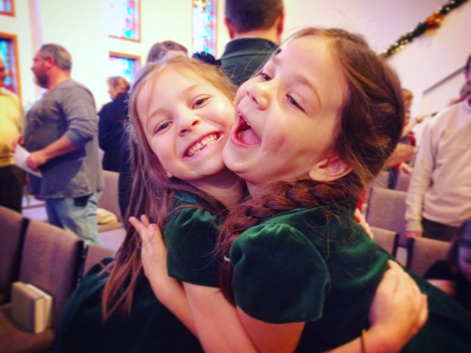 IMG_20171210_214213_711