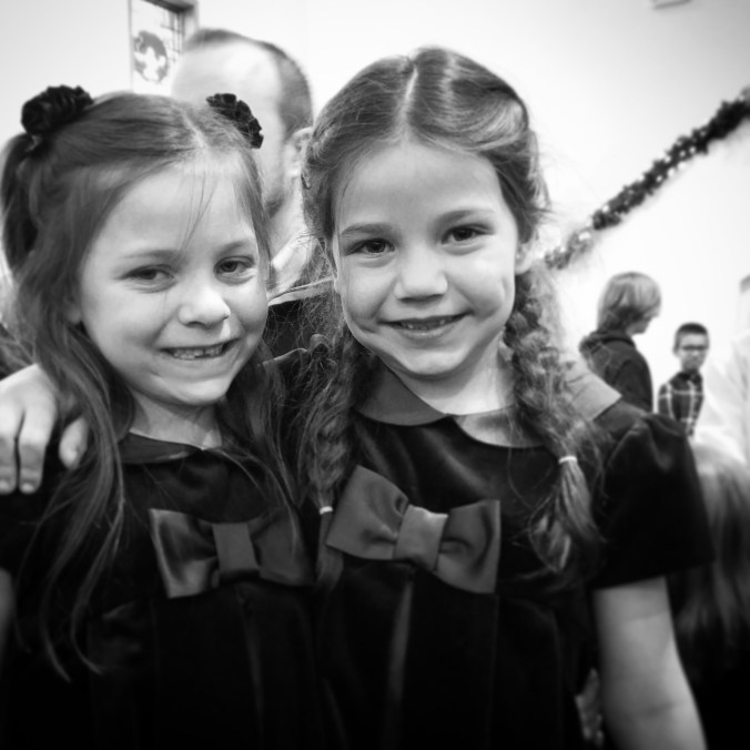 IMG_20171210_214300_859