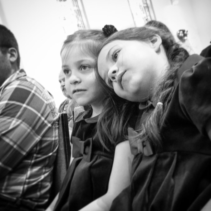 IMG_20171210_214402_370