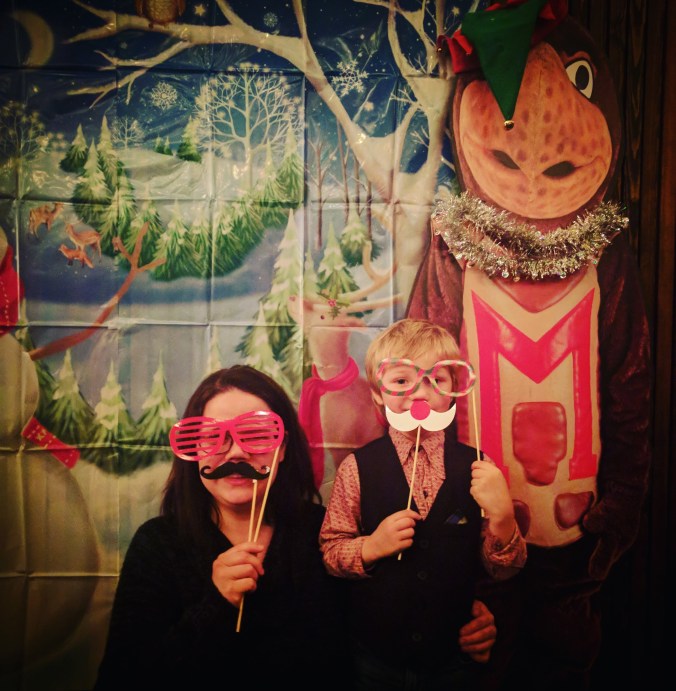 IMG_20171215_201040_359