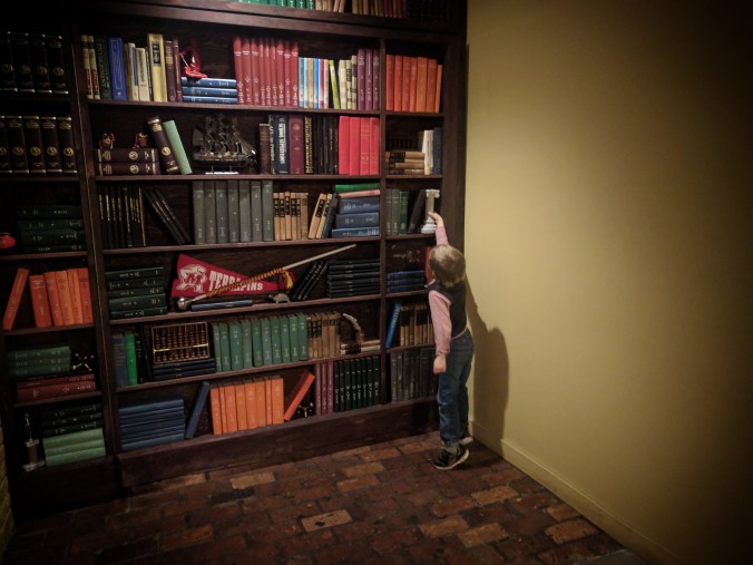 IMG_20171215_201121_815