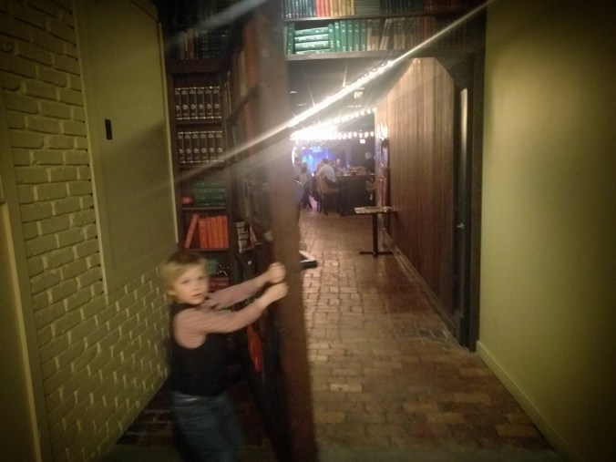 IMG_20171215_201538_608