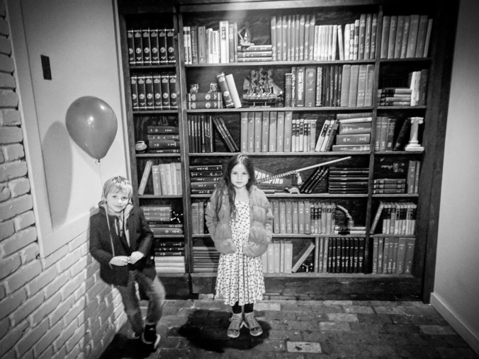 IMG_20171215_214341_308