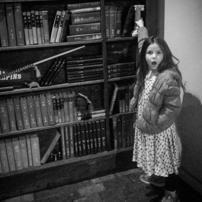 IMG_20171215_214430_524