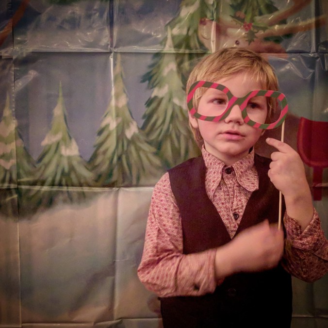 IMG_20171215_214619_005