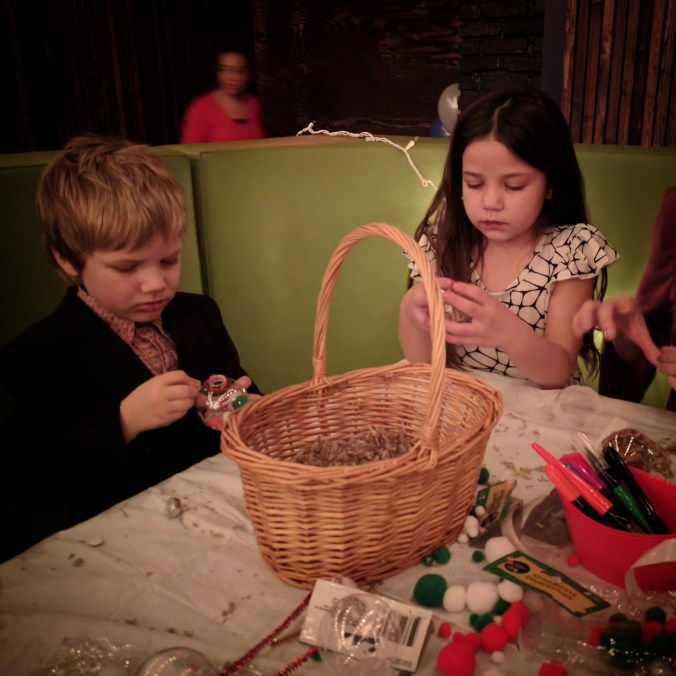 IMG_20171215_214650_074