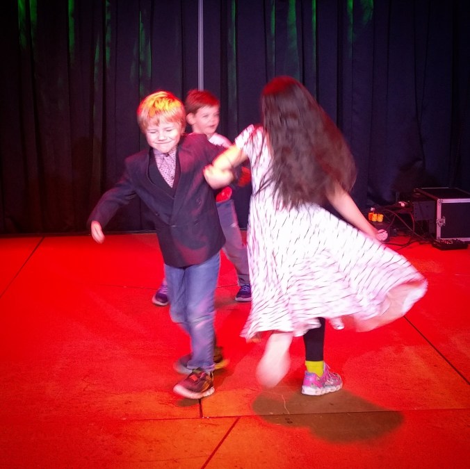 IMG_20171215_214724_882