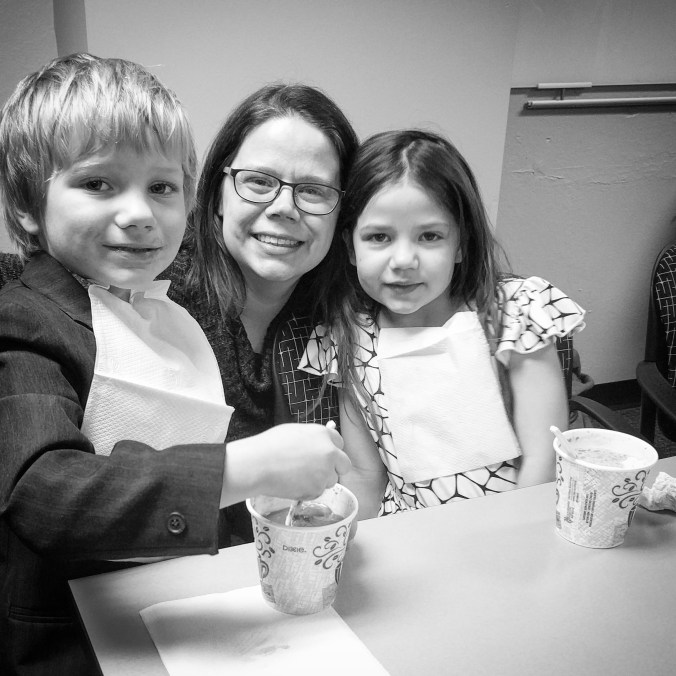 IMG_20171215_214835_812