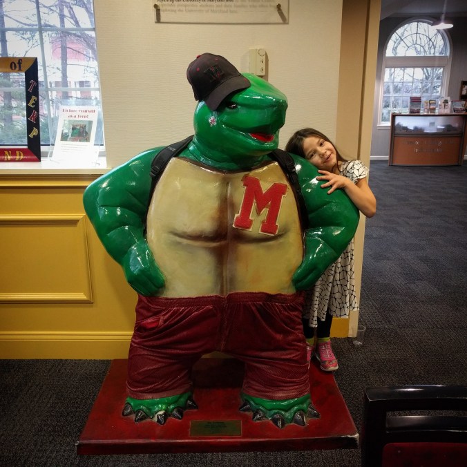 IMG_20171215_215005_625