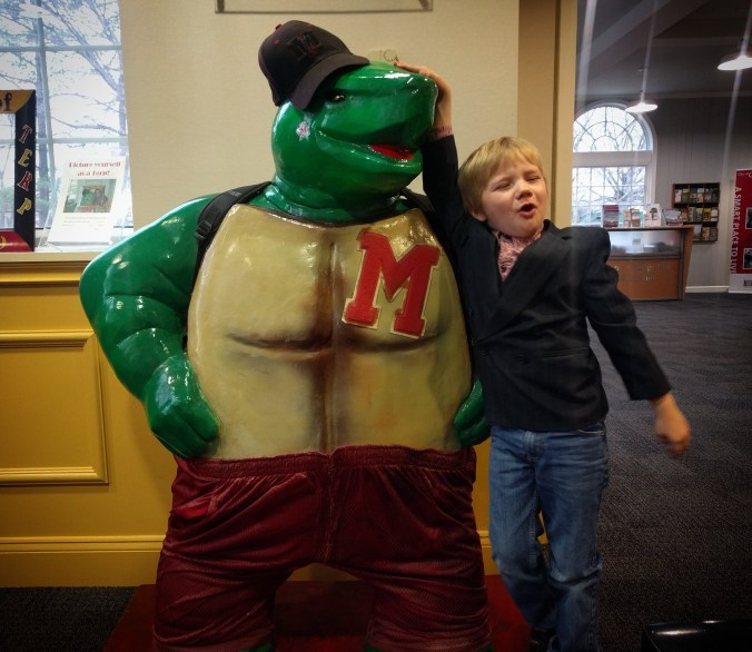 IMG_20171215_215048_613