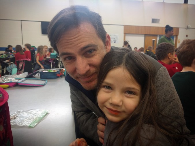 IMG_20171222_213652_642