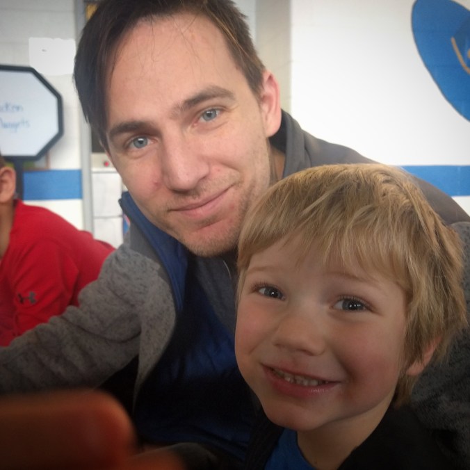 IMG_20171222_213751_390