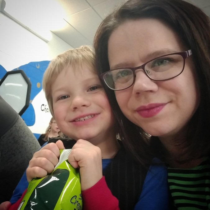 IMG_20171222_213820_282