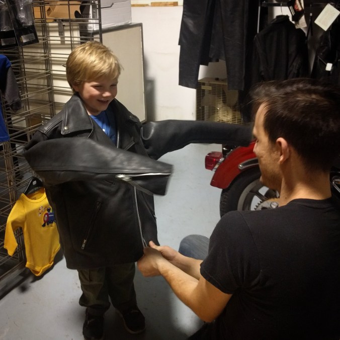 IMG_20171223_230348_413