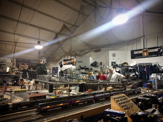 IMG_20171223_230428_669