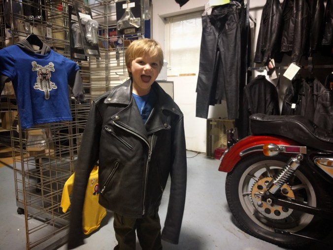 IMG_20171223_230539_529