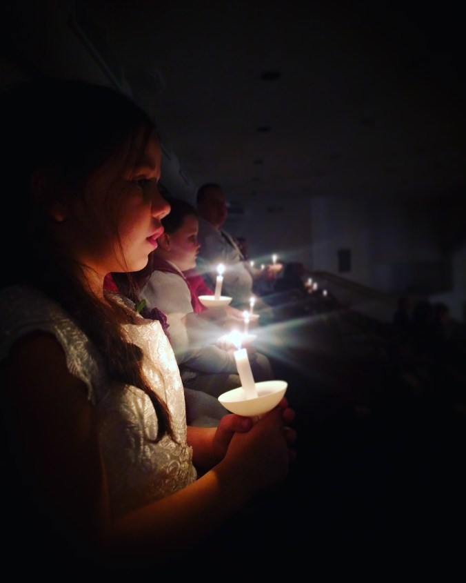 IMG_20171224_190911_980