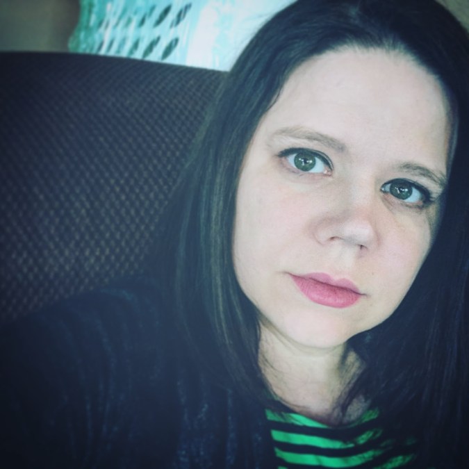 IMG_20171225_143101_226