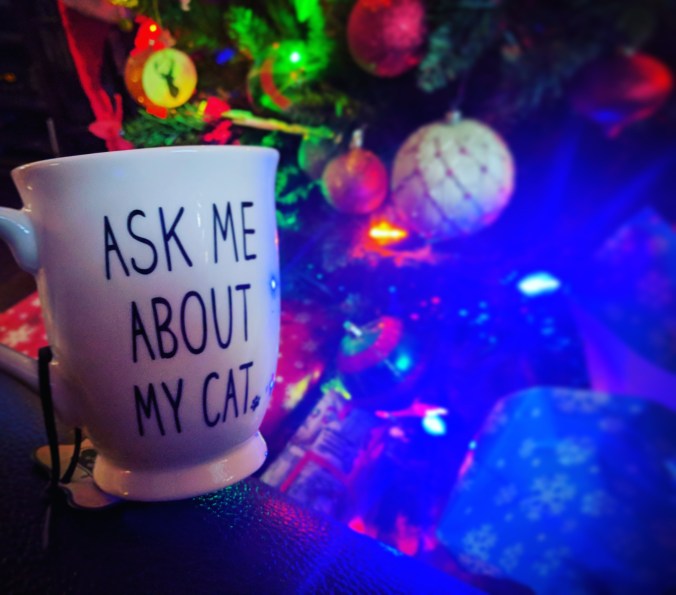 IMG_20171225_161532_632