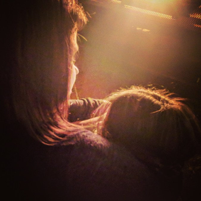 IMG_20171225_220902_788