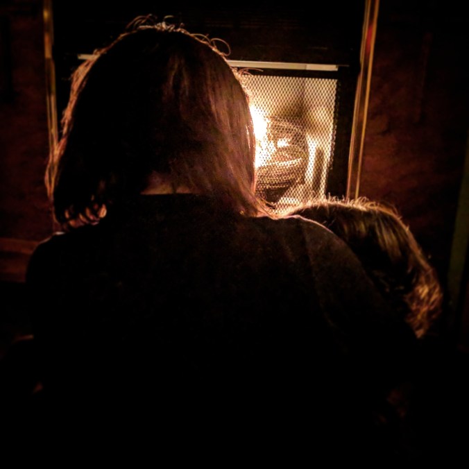 IMG_20171225_220955_659