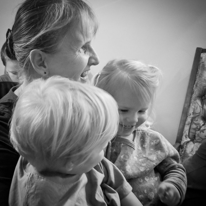 IMG_20171225_221105_255