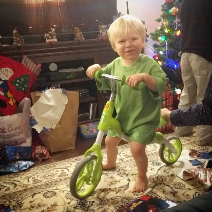 IMG_20171225_221155_868