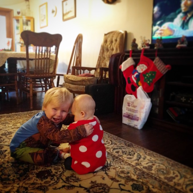 IMG_20171225_221307_510