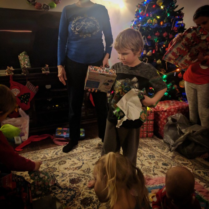 IMG_20171225_223326_525